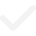 Tick