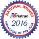 NATRADFranchiseWinners NationalWinner