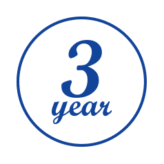 3-year-icon