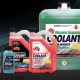 Natrad CoolantGroup onBlack 845x321 1