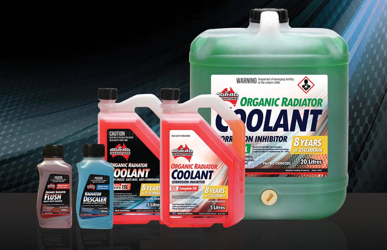 Natrad CoolantGroup onBlack 845x321 1