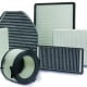 Natrad CabinFilter Group