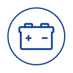 batteries-icon