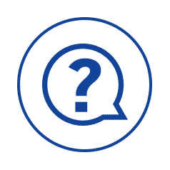 help-advice-icon