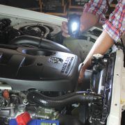 nspecting-a-cooling-system