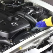 opening-radiator-cap