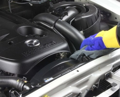 opening-radiator-cap