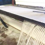 radiator-flush-cleanout
