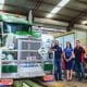 Natrad Kalgoorlie at Flex Industries