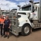 Natrad HDS Geraldton photo