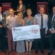 Rockhampton National win 2016 P