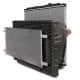 T409 Cooling Pack