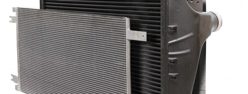 T409 Cooling Pack