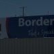 Natrad Albury Wodonga 1600x400