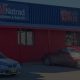Natrad Armidale 1600x400