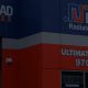 Natrad Berwick 1600x400