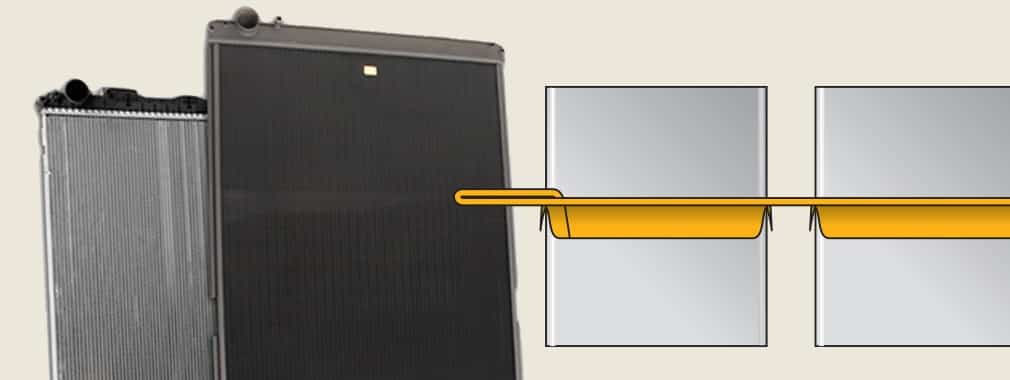Natrad Blog Heavyweight Cooling Perf