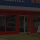 Natrad Echuca 1600x400