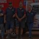 Natrad Kalgoorlie 1600x400