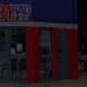 Natrad Kempsey 1600x400