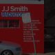 Natrad Marrickville 1600x400