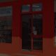 Natrad Mildura 1600x400