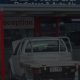 Natrad Phillip 1600x400