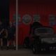 Natrad Shepparton 1600x400