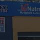 Natrad Tingalpa 1600x400