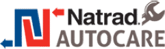 logo autocare