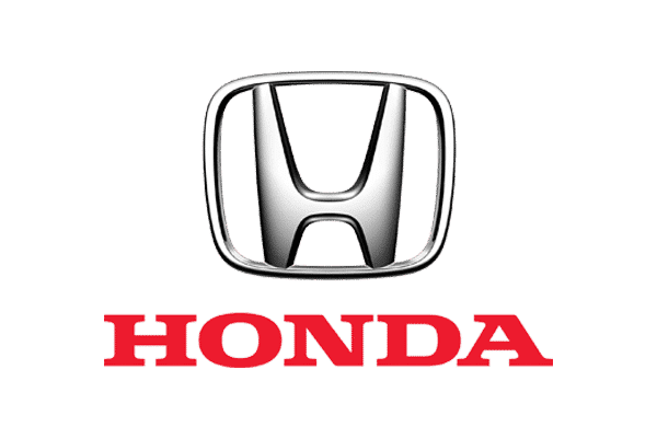 Honda logo
