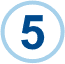 group5