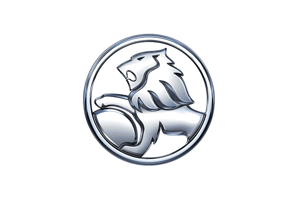 holden logo