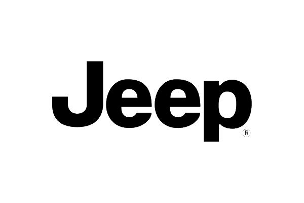 jeep logo