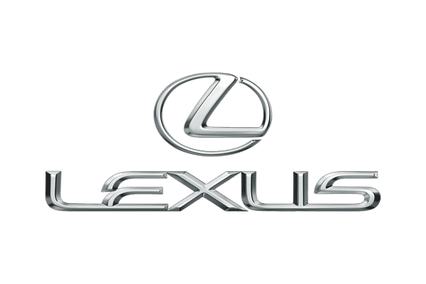 lexus logo