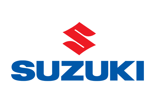 suzuki logo