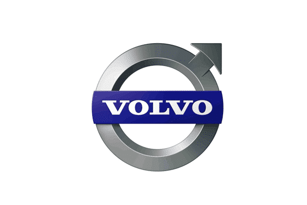 volvo logo 2