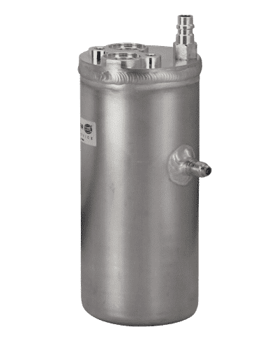 Natrad air conditioners Receiver Driers