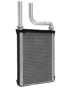Natrad air conditioners Heaters