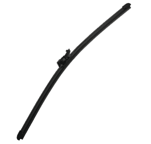 Natrad Auto Accessories Wipers