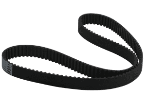 Natrad Cooling Parts Belts