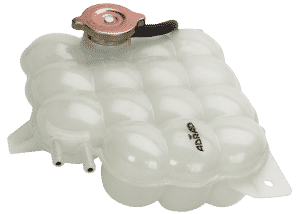 Natrad Cooling Parts Reservoir Bottles