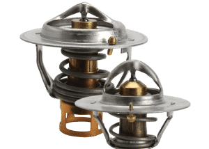 Natrad Cooling Parts Thermostats