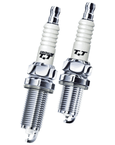 Natrad Auto Electrical Spark Plugs