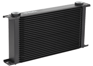 Natrad EGR Coolers & Intercoolers Oil Coolers