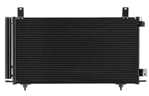 air conditioning condensor CHOL65 model
