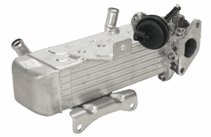 EGR Cooler EGR006 model