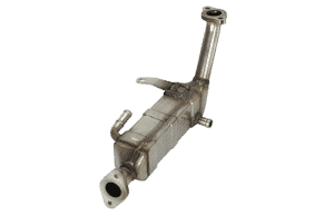 EGR Cooler EGR007 model
