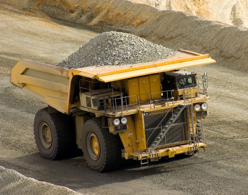 HDS mining image 2