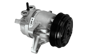 Air compressor PHOL217_orig model